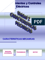 01-Características Mecánicas