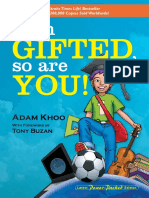 I Am Gifted So Are You PDF (001 028)