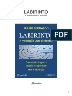 Labirinto Sagrado