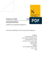 Proyecto de Investigacion 