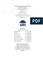 Laporan Praktikum Farmakologi Midriatik-Miotik Kelompok 2B.docx