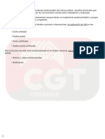 TemarioCGT2018 · Tema01.pdf