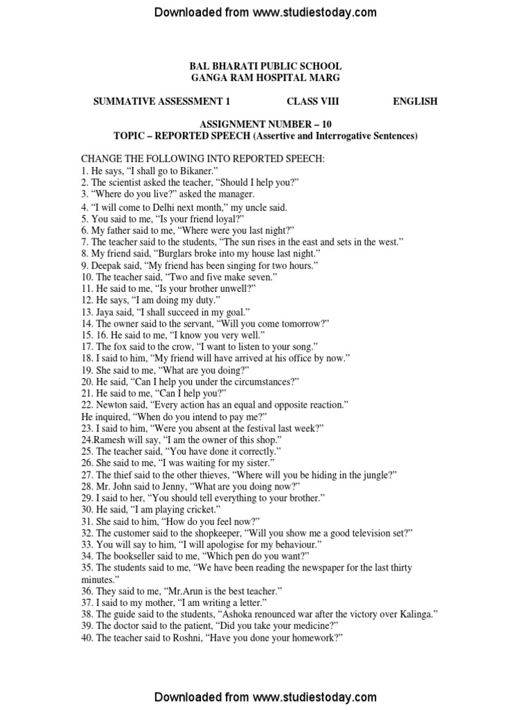 cbse class 8 english workbook solutions