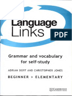 Vocabulary-_Beginner.pdf