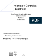 Ejemplos de aplicación de sistemas secuenciales.pdf