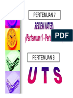 Pertemuan 7-8 PDF