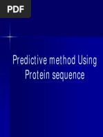 Sound Project \"SIVA\" エフェクター Arthropod-Plant Interactions Novel Insights and Approaches