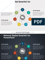 network.pptx