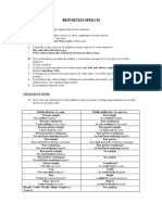 REPORTED_SPEECH (3)_0.pdf