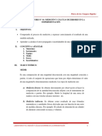 GUÍA N°01- Medición y Cálculo de Errores en la Experimentación.docx