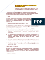 PENSIOANRIO_LEY N 20530_nuevas formas de calculo.doc