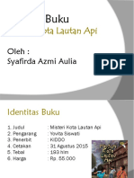 RESENSI BUKU.pptx