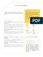 Aptitudes.pdf