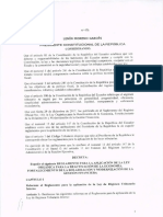 APEL-Reglamento-Ley-de-Reactivación-económica-17-08-2018