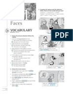 Viewpoints1 WorkbookKey Unit1 PDF