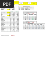 CHEMEX DCP - 29-07-2019 (2)