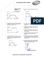 Fisica-Level IA 2