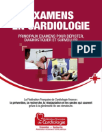 2019 Examen Cardio Web 0