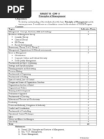 Download Isem by Abhay Singh Solanki SN42610893 doc pdf