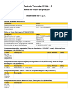 Aceites Manuelita c18 PDF