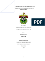 ENY YOLANDA-J11114326-FKG-UH.pdf