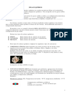 Apuntes_Enlace_Quimico.pdf
