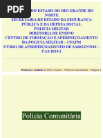 001 - Slides de Polícia Comunitária.pdf