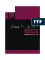 Visual_Studio_2015_Succinctly.pdf