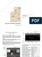 Guia AutoCAD PDF