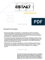 Gestalt Principles with full text.pptx