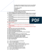 Cuántos Centímetros Debe Penetrar El Imprimante Antes de Colocar La Capa Asfáltica