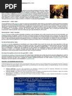 PERÍODO REGENCIAL.docx