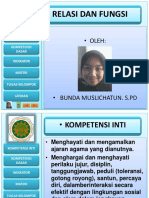 Powerpoint_Relasi_dan_Fungsi_kelas_8_ole.pptx
