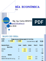 IE - Cla01 - Mano de Obra.pptx