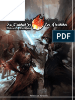 Manual - Retorno A Mordheim Alpha