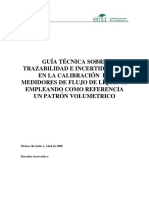 CALIBRACION_Flujo_liquidos.pdf