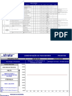 Disseminador de Indicadores - PROJETOS 2013