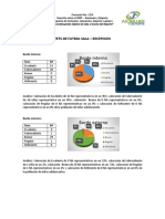 Evaluacion de los test Futsal Sampues - copia.docx