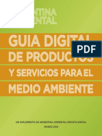 AA79-93-Guia Digital de Productos y Servicios Ambientales