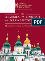 eBook Ukraine FINAL.pdf