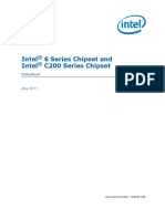 6-chipset-c200-chipset-datasheet.pdf