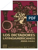 edoc.site_angel-rama-los-dictadores-latinoamericanos-1976.pdf