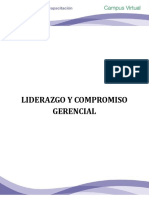 h. Liderazgo y Compromiso Gerencial (1)