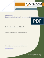 MARRUECOS_Elecciones_legislativas_7_de_o.pdf