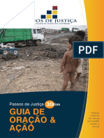 Guia Passos de Justica Site PDF