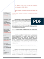 Dutra e Silva PDF