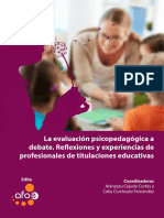 2018-Evaluacion-psicopedagogica.pdf