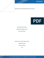 Trabajo de Catedra Cuadro Comparativo