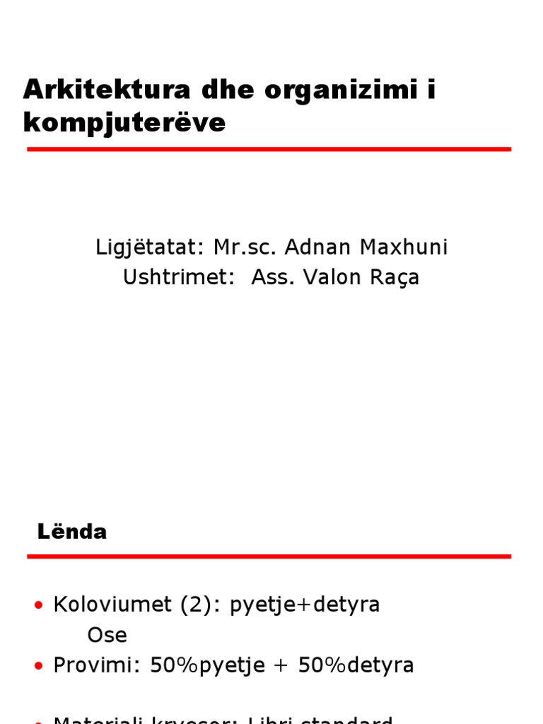 Aok Pdf