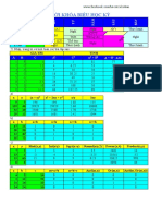 BÀI-TẬP-TỔNG-HỢP-EXCEL-TỪ-CƠ-BẢN-ĐẾN-NÂNG-CAO-CÓ-ĐÁP-ÁN.xls